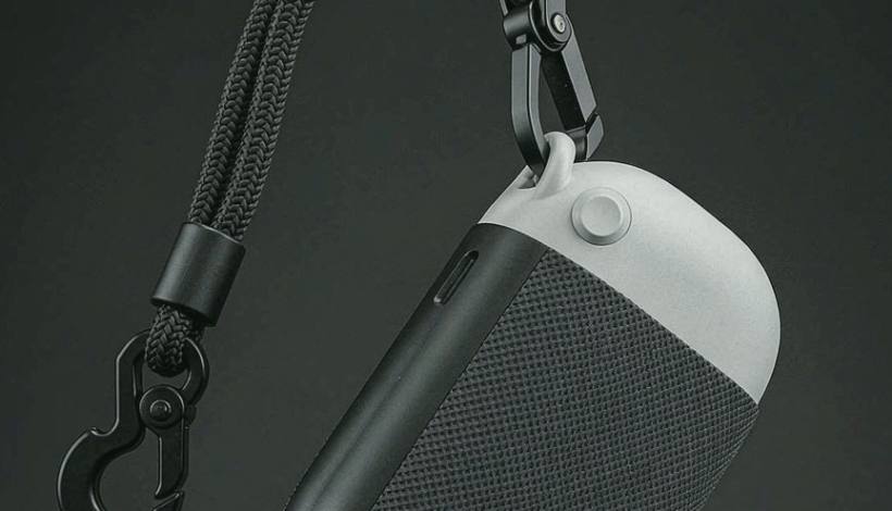Factory-Direct Annual Fixed Vape: Range Mix for Online Sellers — Annual Fixed Vape Supply Contract Bulk