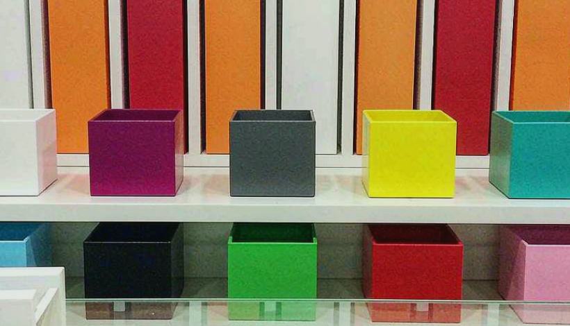 Fast-Moving Annual Fixed Vape: Carton Sizes for Importers — Annual Fixed Vape Supply Contract Bulk