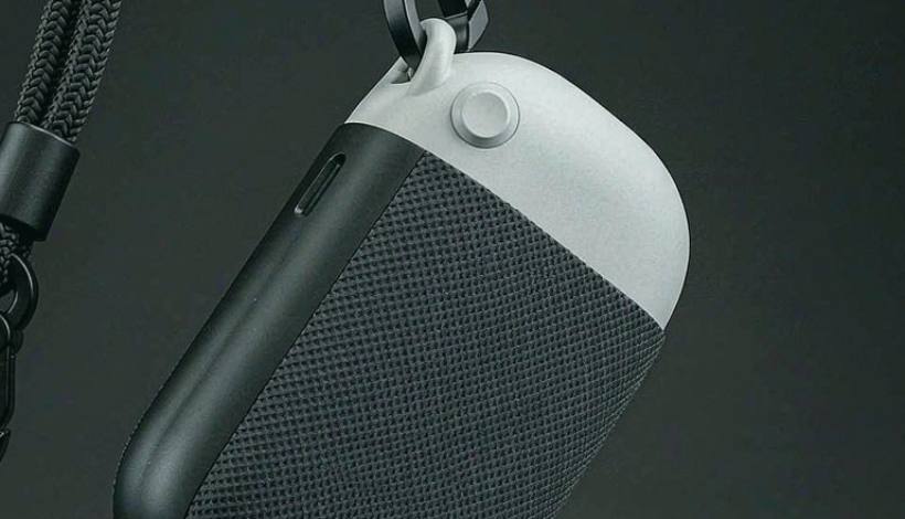Annual Fixed Vape packaging detail