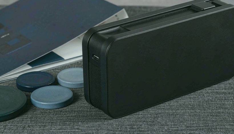Fast-Moving Annual Fixed Vape: First-Time Import Steps — Annual Fixed Vape Supply Contract Bulk