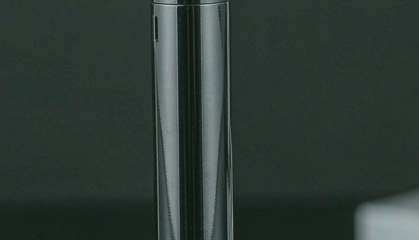 Fast-Moving Annual Fixed Vape: Lead Times for Distributors — Annual Fixed Vape Supply Contract Bulk