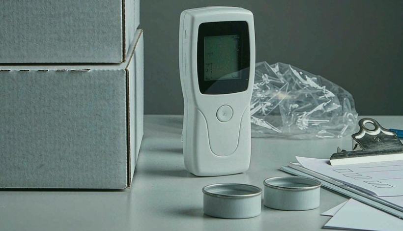 Fast-Moving Annual Fixed Vape: Pre-Shipment Inspection — Annual Fixed Vape Supply Contract Bulk