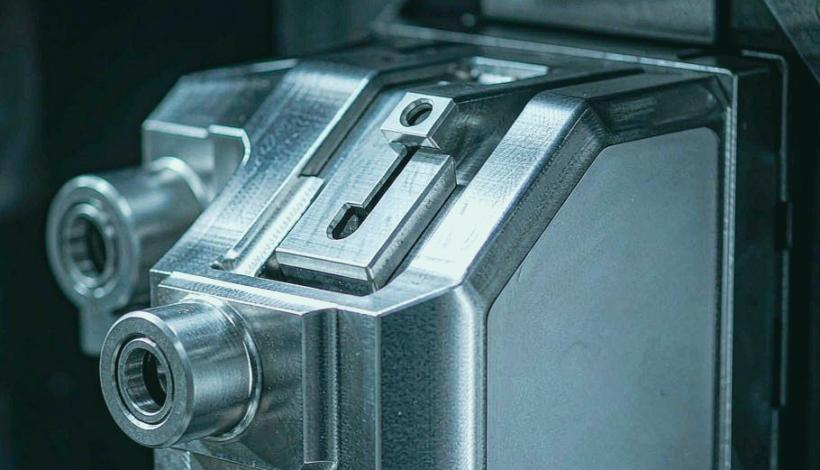 Annual Fixed Vape packaging detail