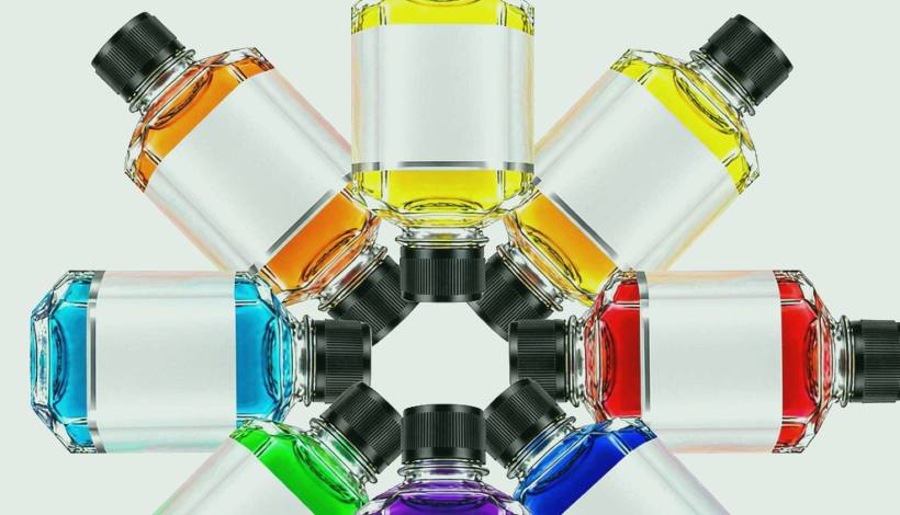 Fast-Moving Annual Fixed Vape: Range Mix for Importers — Annual Fixed Vape Supply Contract Bulk