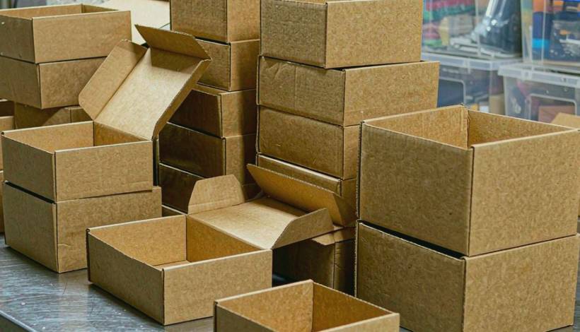 Fast-Moving Annual Fixed Vape: Reorder Cycles for Importers — Annual Fixed Vape Supply Contract Bulk