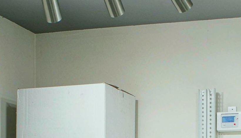 Annual Fixed Vape packaging detail
