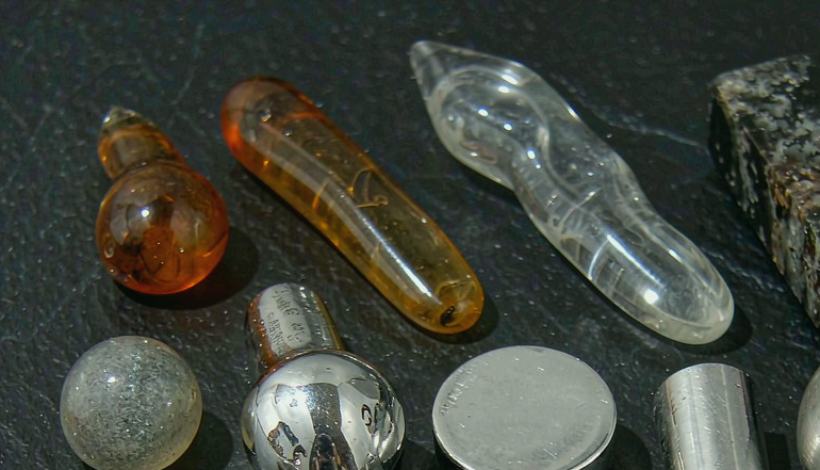 Fast-Moving Annual Fixed Vape: Sampling before Volume Orders — Annual Fixed Vape Supply Contract Bulk