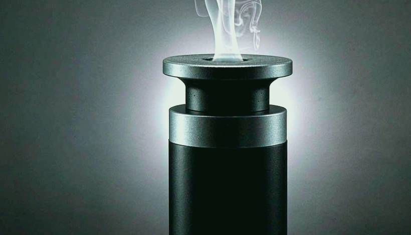 Fast-Moving Annual Fixed Vape: Sampling before You Commit — Annual Fixed Vape Supply Contract Bulk