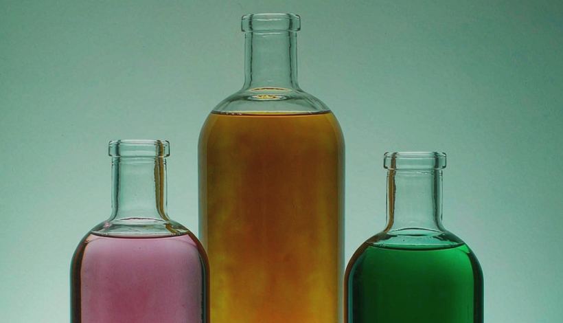 First-Time Import Steps — Annual Fixed Vape Distribution — Annual Fixed Vape Supply Contract Bulk