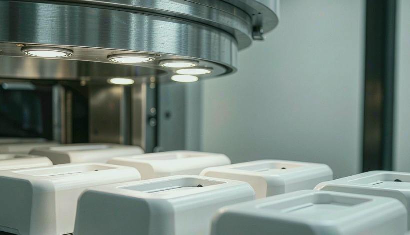 First-Time Import Steps — Annual Fixed Vape for Export — Annual Fixed Vape Supply Contract Bulk
