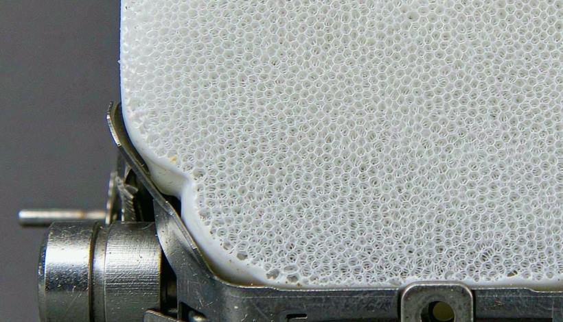First-Time Import Steps — Fast-Moving Annual Fixed Vape — Annual Fixed Vape Supply Contract Bulk