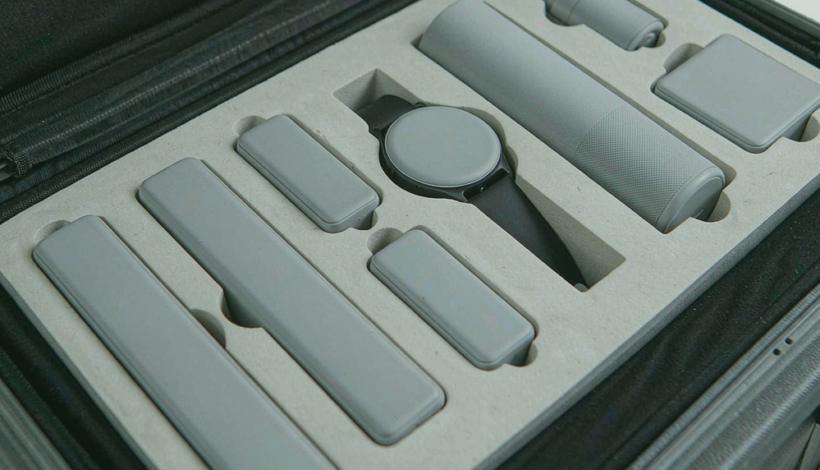 First-Time Import Steps — Shelf-Ready Annual Fixed Vape — Annual Fixed Vape Supply Contract Bulk