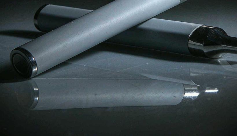 First-Time Import Steps — Wholesale Annual Fixed Vape — Annual Fixed Vape Supply Contract Bulk