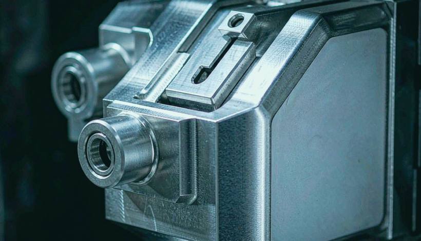Annual Fixed Vape packaging detail