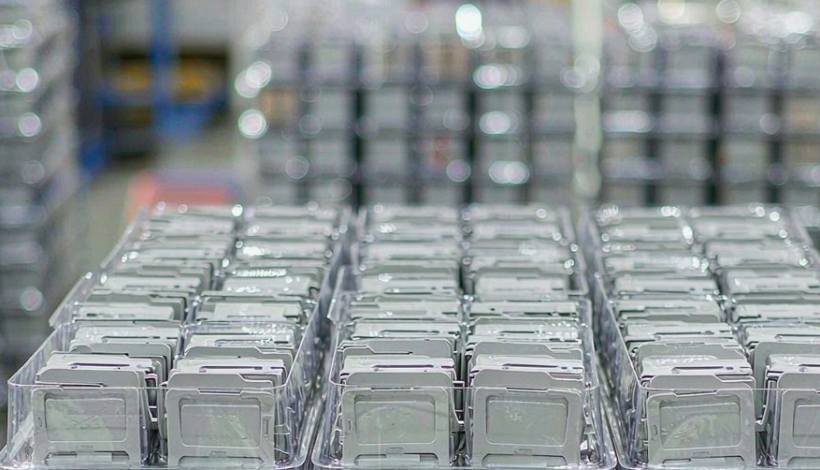 Freight: Air, Sea and Express — Annual Fixed Vape Import — Annual Fixed Vape Supply Contract Bulk