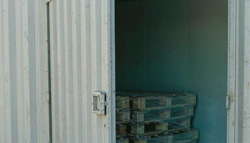 Freight Options for Gift Retailers — Annual Fixed Vape Orders — Annual Fixed Vape Supply Contract Bulk