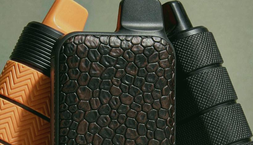 Freight Options for Gift Retailers — Bulk Annual Fixed Vape — Annual Fixed Vape Supply Contract Bulk