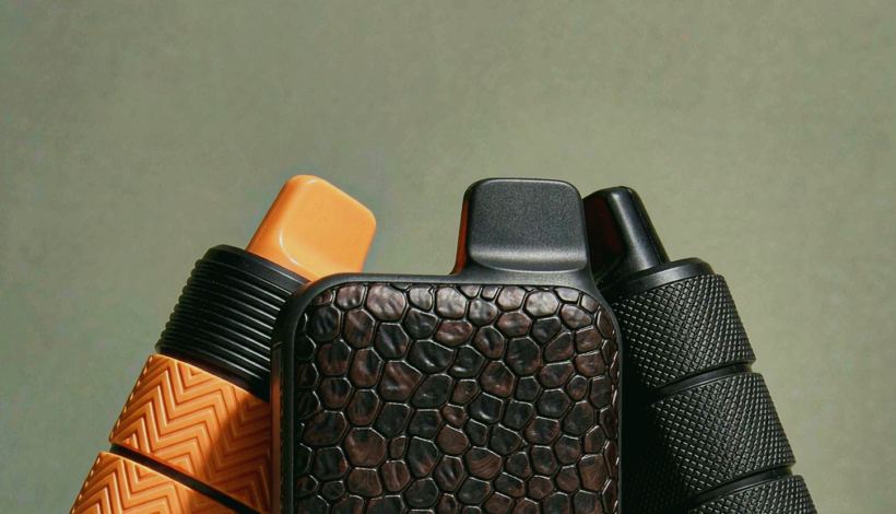 Freight Options for Importers — Annual Fixed Vape Sourcing — Annual Fixed Vape Supply Contract Bulk