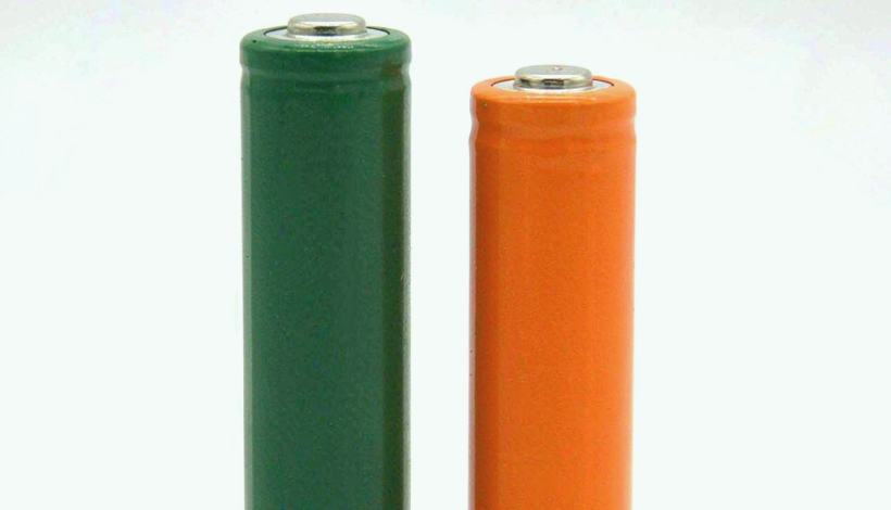 Annual Fixed Vape packaging detail