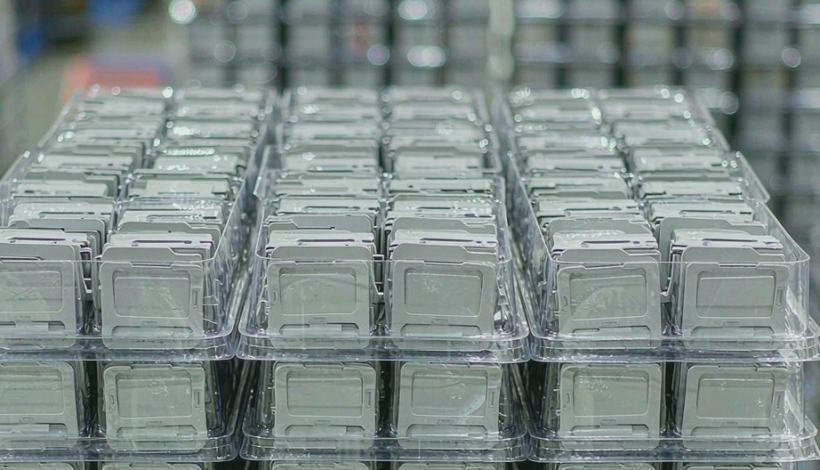 Freight Options for Vape Shops — Wholesale Annual Fixed Vape — Annual Fixed Vape Supply Contract Bulk