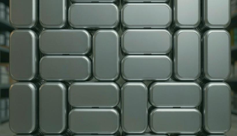 High-Capacity Annual Fixed Vape: Merchandising for Importers — Annual Fixed Vape Supply Contract Bulk