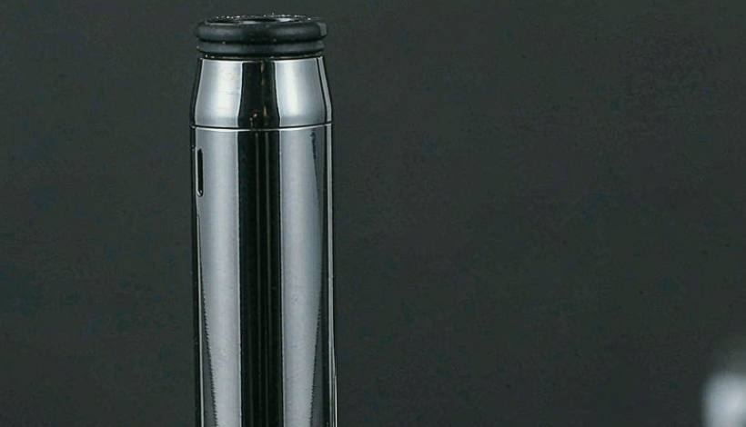 High-Capacity Annual Fixed Vape: Payment Terms for Wholesalers — Annual Fixed Vape Supply Contract Bulk