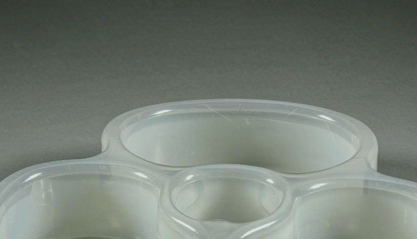 High-Capacity Annual Fixed Vape: Pre-Shipment Inspection — Annual Fixed Vape Supply Contract Bulk