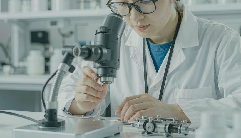 High-Capacity Annual Fixed Vape: Product Range Planning — Annual Fixed Vape Supply Contract Bulk