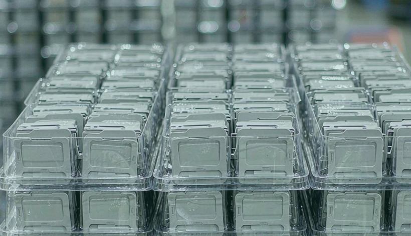 Annual Fixed Vape packaging detail
