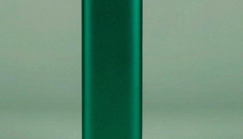 Import Documentation Basics — Annual Fixed Vape Sourcing — Annual Fixed Vape Supply Contract Bulk