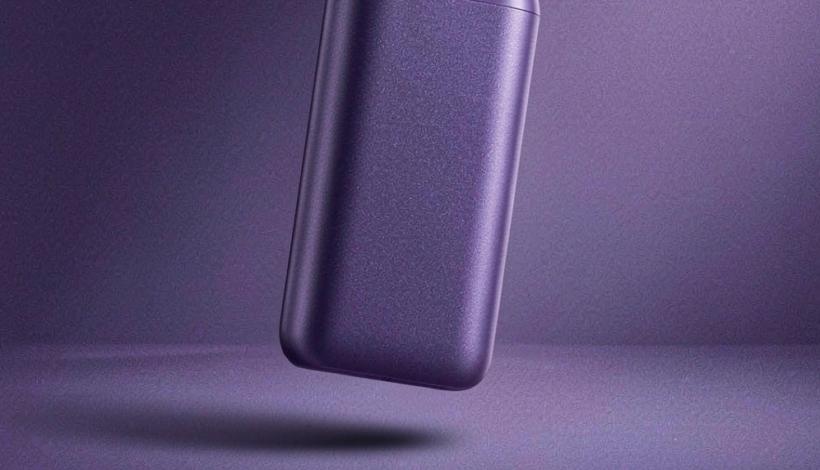 Inspection before Dispatch — Annual Fixed Vape Trade — Annual Fixed Vape Supply Contract Bulk