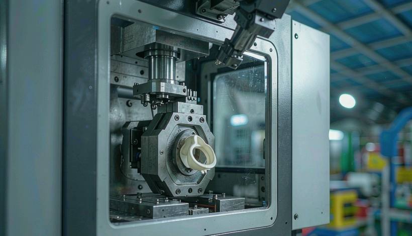 Inspection before Dispatch — Private Label Annual Fixed Vape — Annual Fixed Vape Supply Contract Bulk