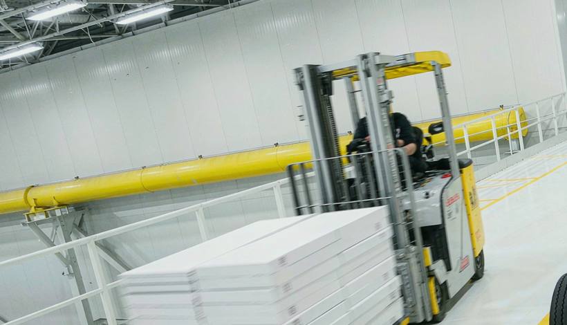 Landed Cost for Distributors — Fast-Moving Annual Fixed Vape — Annual Fixed Vape Supply Contract Bulk