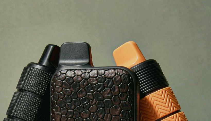 Landed Cost for Duty-Free Operators — Annual Fixed Vape Trade — Annual Fixed Vape Supply Contract Bulk