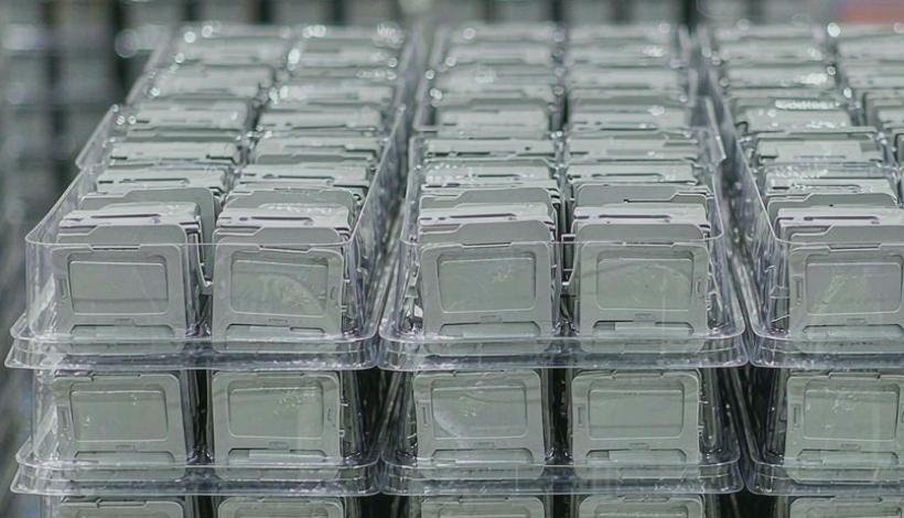 Landed Cost for Gift Retailers — Annual Fixed Vape Import — Annual Fixed Vape Supply Contract Bulk