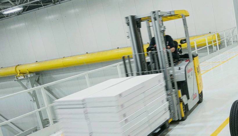 Landed Cost for Importers — Bulk-Packed Annual Fixed Vape — Annual Fixed Vape Supply Contract Bulk