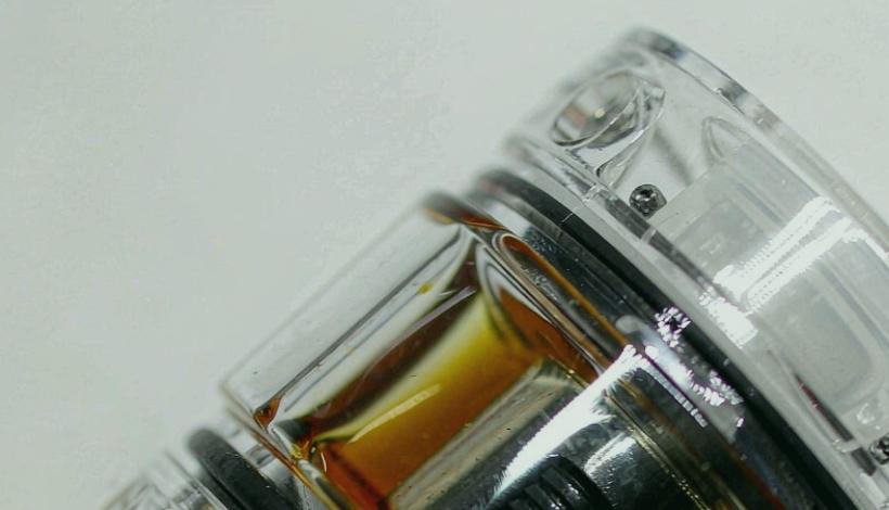 Landed Cost for Importers — Private Label Annual Fixed Vape — Annual Fixed Vape Supply Contract Bulk
