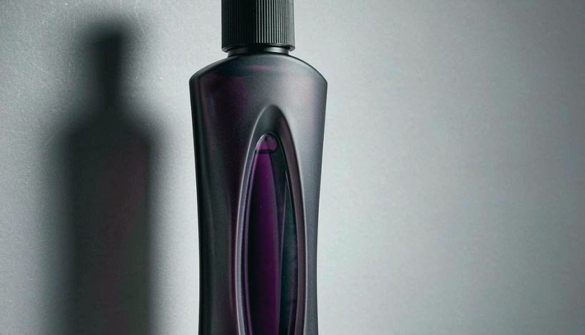 Annual Fixed Vape packaging detail