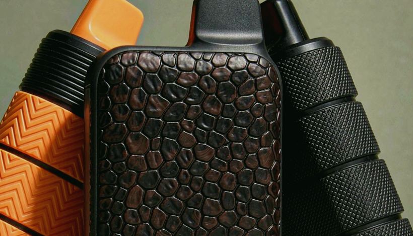 Landed Cost for Online Sellers — Annual Fixed Vape Supply — Annual Fixed Vape Supply Contract Bulk