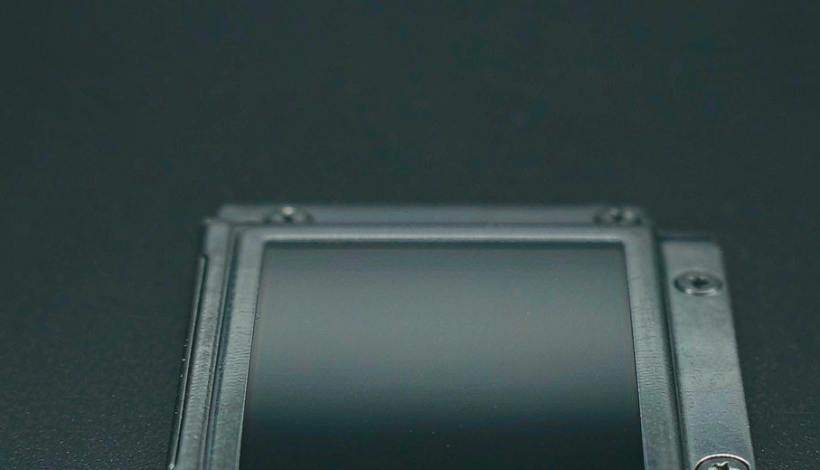 Annual Fixed Vape packaging detail