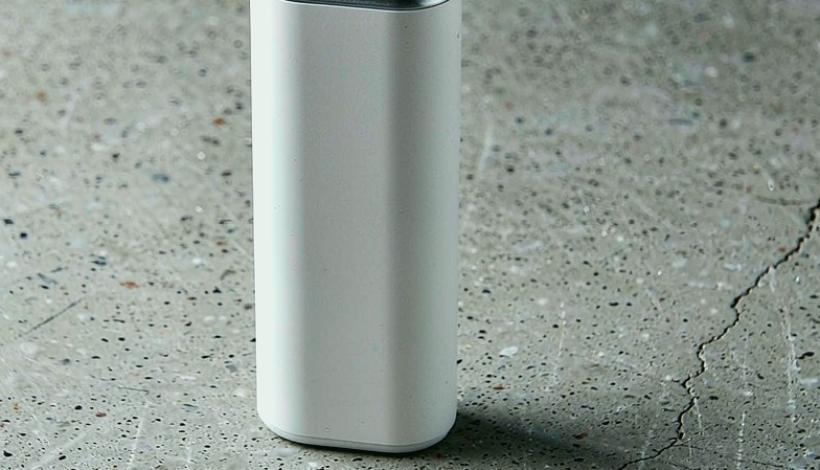 Landed Cost for Retail Chains — Annual Fixed Vape Distribution — Annual Fixed Vape Supply Contract Bulk