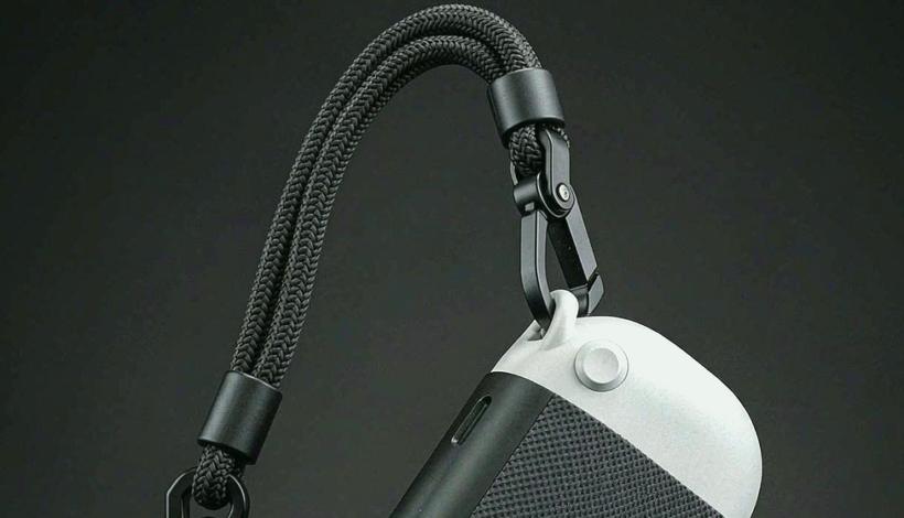 Landed Cost for Vape Shops — Bulk-Packed Annual Fixed Vape — Annual Fixed Vape Supply Contract Bulk