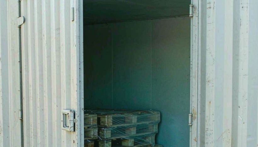 Landed Cost for Wholesalers — Annual Fixed Vape Orders — Annual Fixed Vape Supply Contract Bulk