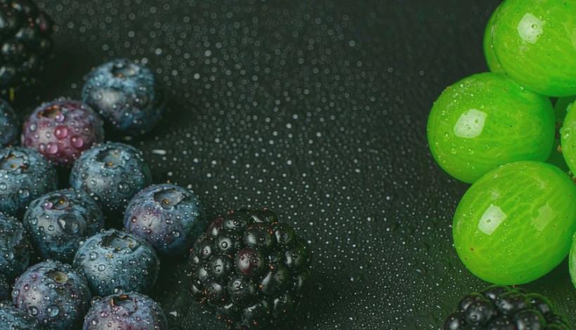 Landed Cost for Wholesalers — Annual Fixed Vape Sourcing — Annual Fixed Vape Supply Contract Bulk
