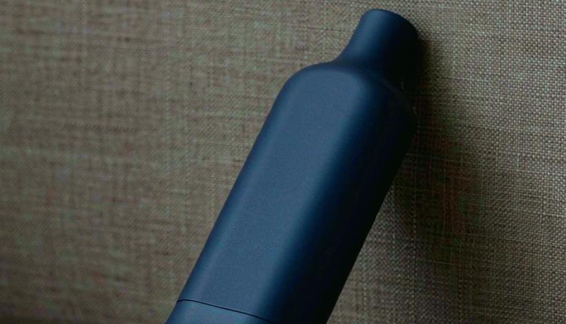 Landed Cost for Wholesalers — Certified Annual Fixed Vape — Annual Fixed Vape Supply Contract Bulk