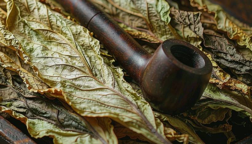 Landed Cost for Wholesalers — Fast-Moving Annual Fixed Vape — Annual Fixed Vape Supply Contract Bulk