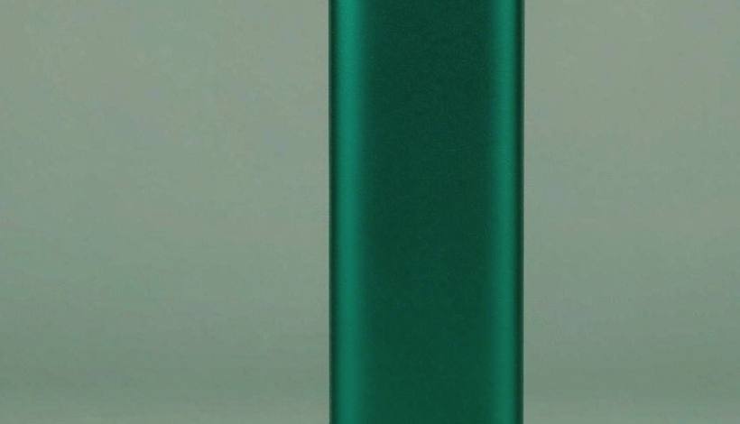 Lead Times for Convenience Stores — Annual Fixed Vape Supply — Annual Fixed Vape Supply Contract Bulk