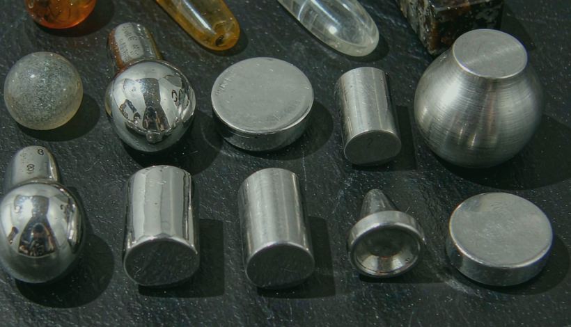 Lead Times for Distributors — Shelf-Ready Annual Fixed Vape — Annual Fixed Vape Supply Contract Bulk