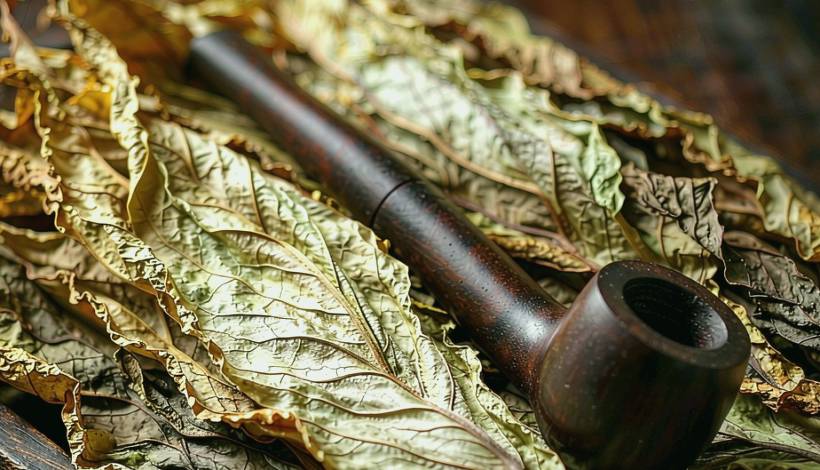 Lead Times for Duty-Free Operators — Bulk Annual Fixed Vape — Annual Fixed Vape Supply Contract Bulk