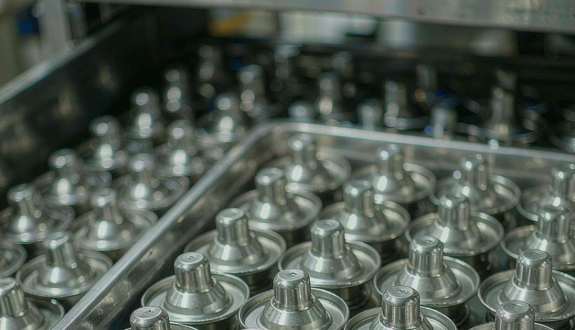 Lead Times for Gift Retailers — Annual Fixed Vape Sourcing — Annual Fixed Vape Supply Contract Bulk
